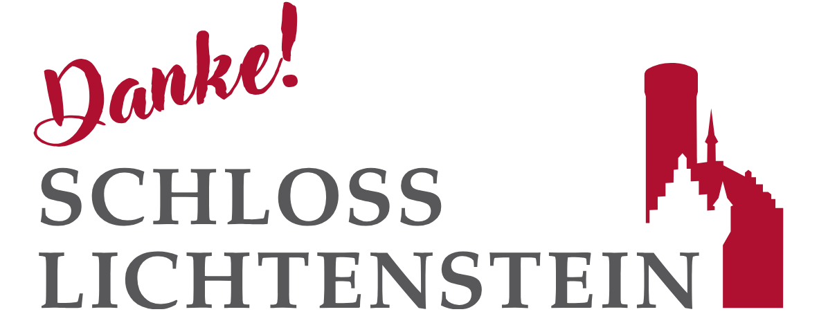 Logo_Schloss_Lichtenstein_-_Danke.png