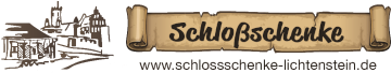logo schlossschenke