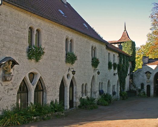 Schlosshof4